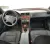 MERCEDES CLASE C (W202) BERLINA '1994 250 DIESEL (202.125) GRIS OSCURO