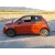 Fiat 500 (312_) 2007