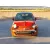 Fiat 500 (312_) 2007