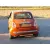 Fiat 500 (312_) 2007