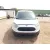Ford TRANSIT COURIER B460 FURGONETA/MONOVOLUMEN 2014