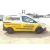 Ford TRANSIT COURIER B460 FURGONETA/MONOVOLUMEN 2014