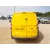 Ford TRANSIT COURIER B460 FURGONETA/MONOVOLUMEN 2014