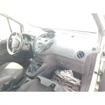 Ford TRANSIT COURIER B460 FURGONETA/MONOVOLUMEN 2014
