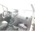 Ford TRANSIT COURIER B460 FURGONETA/MONOVOLUMEN 2014