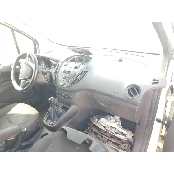 Ford TRANSIT COURIER B460 FURGONETA/MONOVOLUMEN 2014