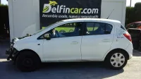 Imagen del vehículo