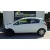 OPEL CORSA D '2014 EXPRESSION BLANCO