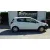 OPEL CORSA D '2014 EXPRESSION BLANCO