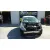 OPEL CORSA D '2014 EXPRESSION BLANCO