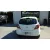 OPEL CORSA D '2014 EXPRESSION BLANCO
