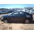 MAZDA 3 BERLINA (BK) '2006 1.6 CRDT ACTIVE NEGRO