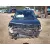 MAZDA 3 BERLINA (BK) '2006 1.6 CRDT ACTIVE NEGRO