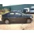 MAZDA 3 BERLINA (BK) '2006 1.6 CRDT ACTIVE NEGRO