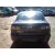 MAZDA 3 BERLINA (BK) '2006 1.6 CRDT ACTIVE NEGRO