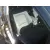 MAZDA 3 BERLINA (BK) '2006 1.6 CRDT ACTIVE NEGRO
