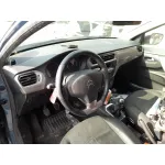 Citroen C-ELYSEE (DD_) 2014