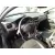 Citroen C-ELYSEE (DD_) 2014