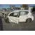 NISSAN PULSAR (C13) NISSAN PULSAR (C13) '2017 ACENTA BLANCO 2014
