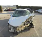 NISSAN PULSAR (C13) NISSAN PULSAR (C13) '2017 ACENTA BLANCO 2014