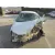 NISSAN PULSAR (C13) NISSAN PULSAR (C13) '2017 ACENTA BLANCO 2014