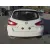 NISSAN PULSAR (C13) NISSAN PULSAR (C13) '2017 ACENTA BLANCO 2014