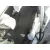 NISSAN PULSAR (C13) NISSAN PULSAR (C13) '2017 ACENTA BLANCO 2014