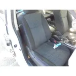 NISSAN PULSAR (C13) NISSAN PULSAR (C13) '2017 ACENTA BLANCO 2014