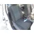 NISSAN PULSAR (C13) NISSAN PULSAR (C13) '2017 ACENTA BLANCO 2014