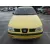 SEAT IBIZA (6K1) '2001 SIGNO AMARILLO