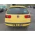 SEAT IBIZA (6K1) '2001 SIGNO AMARILLO