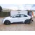 PORSCHE MACAN (TYP ) '2014 S DIESEL BLANCO