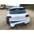 PORSCHE MACAN (TYP ) '2014 S DIESEL BLANCO