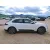 PORSCHE MACAN (TYP ) '2014 S DIESEL BLANCO