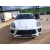 PORSCHE MACAN (TYP ) '2014 S DIESEL BLANCO
