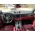 PORSCHE MACAN (TYP ) '2014 S DIESEL BLANCO
