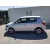 SKODA FABIA (5J2 ) '2015 URBAN GRIS