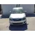 SKODA FABIA (5J2 ) '2015 URBAN GRIS