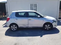 Imagen del vehículo