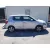 SKODA FABIA (5J2 ) '2015 URBAN GRIS