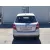 SKODA FABIA (5J2 ) '2015 URBAN GRIS