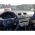 SKODA FABIA (5J2 ) '2015 URBAN GRIS