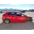VOLKSWAGEN POLO '2018 ADVANCE ROJO