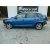 SKODA RAPID '2017 AMBITION AZUL