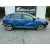 SKODA RAPID '2017 AMBITION AZUL