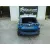SKODA RAPID '2017 AMBITION AZUL