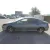 PEUGEOT 407 PEUGEOT 407 '2005 SPORT GRIS OSCURO 2007
