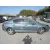 PEUGEOT 407 PEUGEOT 407 '2005 SPORT GRIS OSCURO 2007