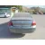 PEUGEOT 407 PEUGEOT 407 '2005 SPORT GRIS OSCURO 2007