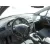 PEUGEOT 407 PEUGEOT 407 '2005 SPORT GRIS OSCURO 2007